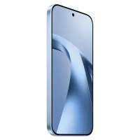 Xiaomi 17T 12/512 GB, Blue 4