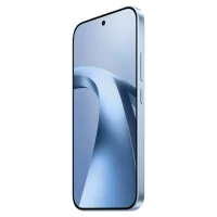 Xiaomi 17T 12/512 GB, Blue 6