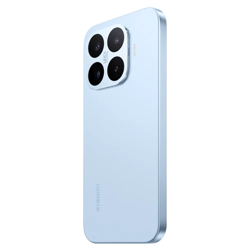 Xiaomi 17T 12/512 GB, Blue