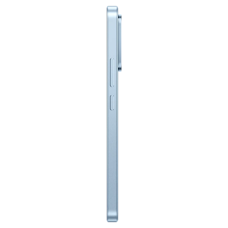 Xiaomi 17T 12/512 GB, Blue 8