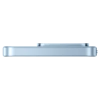 Xiaomi 17T 12/512 GB, Blue 10