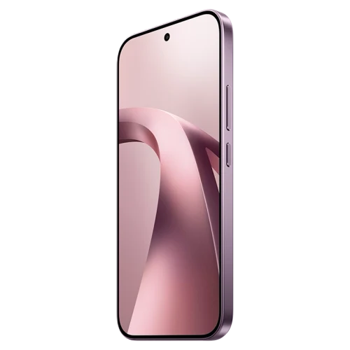 Xiaomi 17T 12/512 GB, Violet