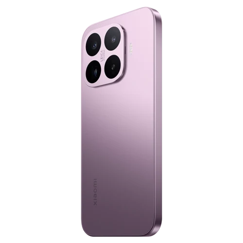Xiaomi 17T 12/512 GB, Violet