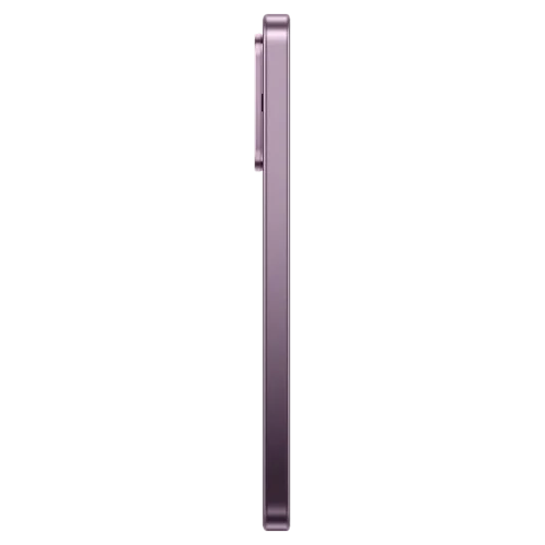 Xiaomi 17T 12/512 GB, Violet