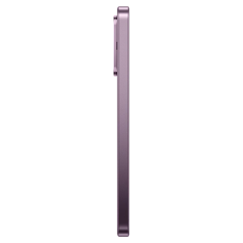 Xiaomi 17T 12/512 GB, Violet 8