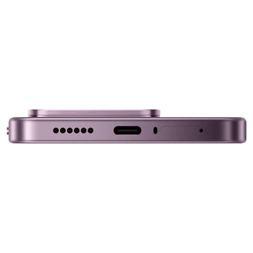 Xiaomi 17T 12/512 GB, Violet