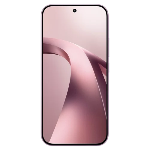 Xiaomi 17T 12/512 GB, Violet