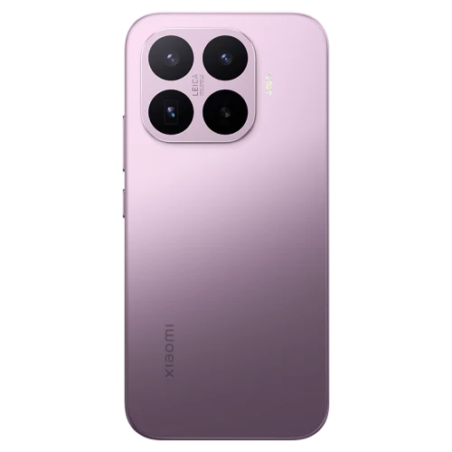 Xiaomi 17T 12/512 GB, Violet