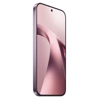 Xiaomi 17T 12/512 GB, Violet 4