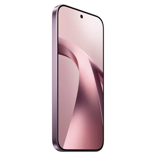 Xiaomi 17T 12/512 GB, Violet