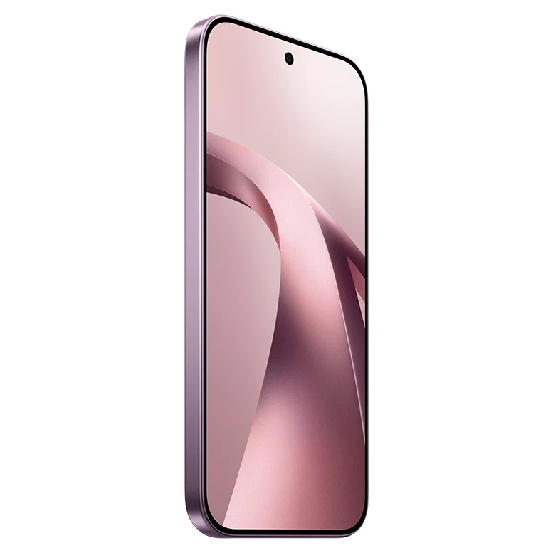 Xiaomi 17T 12/512 GB, Violet 4