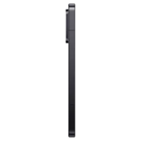 Xiaomi 17T Pro 12GB/1TB, Black 9
