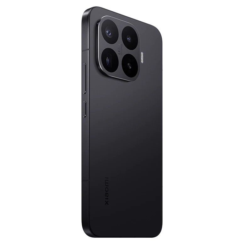 Xiaomi 17T Pro 12GB/1TB, Black 7