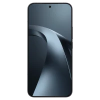 Xiaomi 17T Pro 12GB/1TB, Black 2