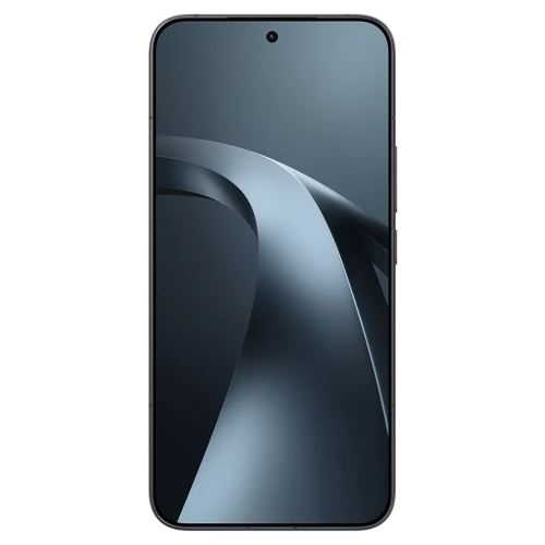 Xiaomi 17T Pro 12GB/1TB, Black