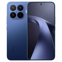 Xiaomi 17T Pro 12GB/1TB, Deep Blue