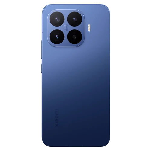 Xiaomi 17T Pro 12GB/1TB, Deep Blue