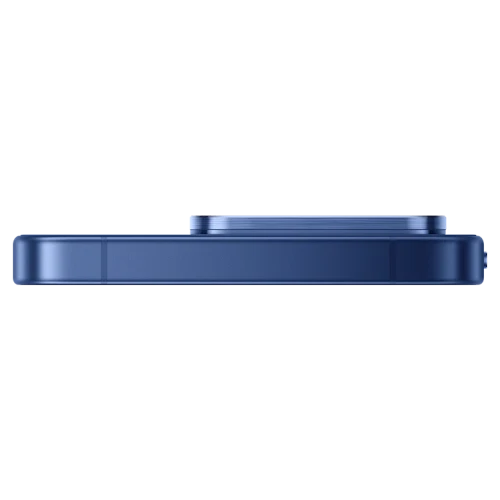 Xiaomi 17T Pro 12GB/1TB, Deep Blue