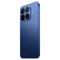 Xiaomi 17T Pro 12GB/1TB, Deep Blue 5