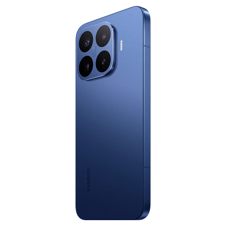 Xiaomi 17T Pro 12GB/1TB, Deep Blue 5