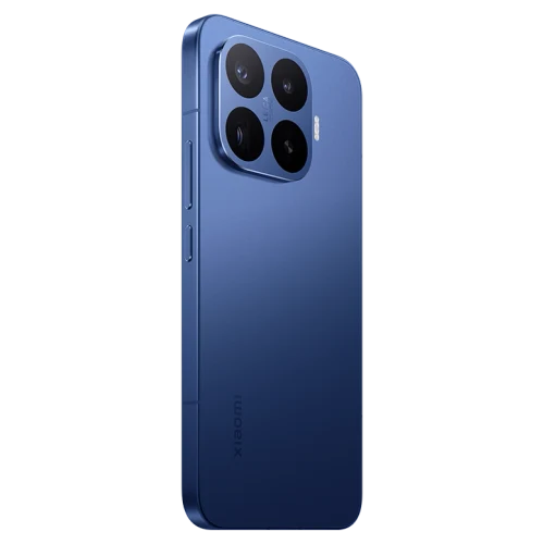 Xiaomi 17T Pro 12GB/1TB, Deep Blue