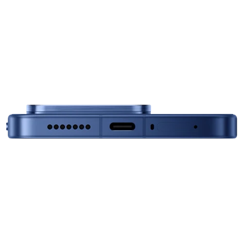 Xiaomi 17T Pro 12GB/1TB, Deep Blue