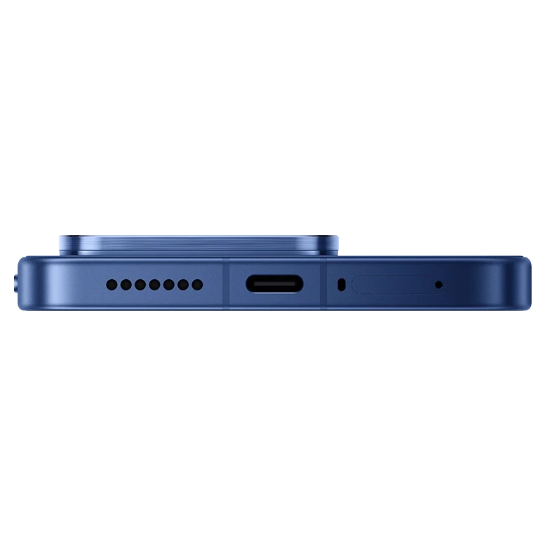 Xiaomi 17T Pro 12GB/1TB, Deep Blue 11
