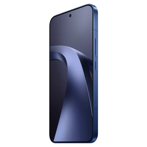Xiaomi 17T Pro 12GB/1TB, Deep Blue