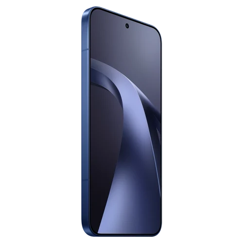 Xiaomi 17T Pro 12GB/1TB, Deep Blue