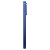 Xiaomi 17T Pro 12GB/1TB, Deep Blue 8