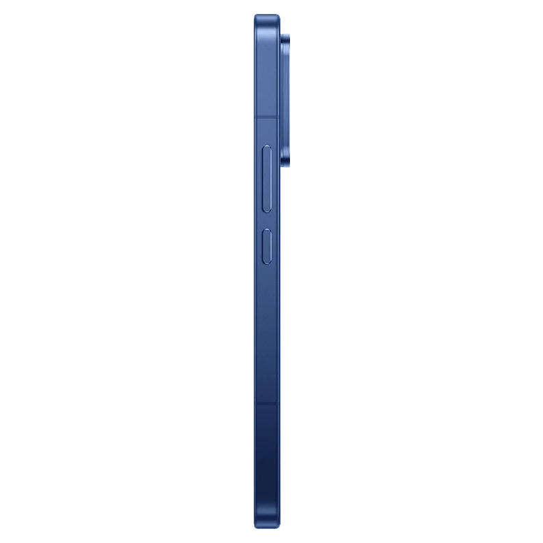 Xiaomi 17T Pro 12GB/1TB, Deep Blue 8