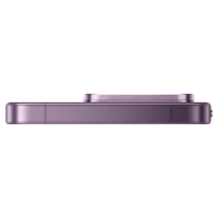 Xiaomi 17T Pro 12GB/1TB, Deep Purple 10