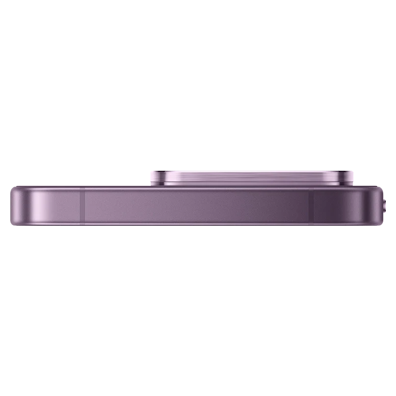 Xiaomi 17T Pro 12GB/1TB, Deep Purple 10
