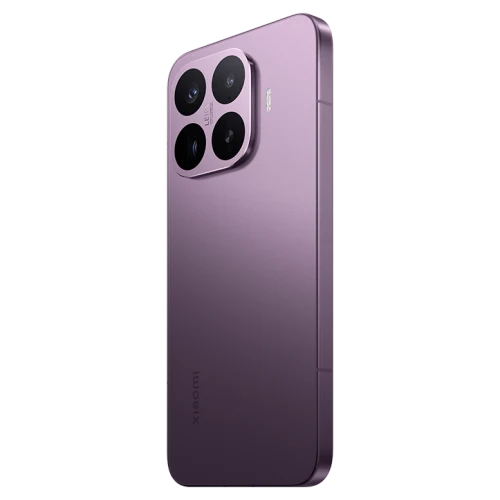 Xiaomi 17T Pro 12GB/1TB, Deep Purple
