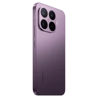Xiaomi 17T Pro 12GB/1TB, Deep Purple 7