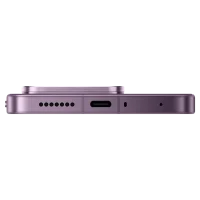 Xiaomi 17T Pro 12GB/1TB, Deep Purple 11