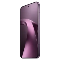 Xiaomi 17T Pro 12GB/1TB, Deep Purple 4