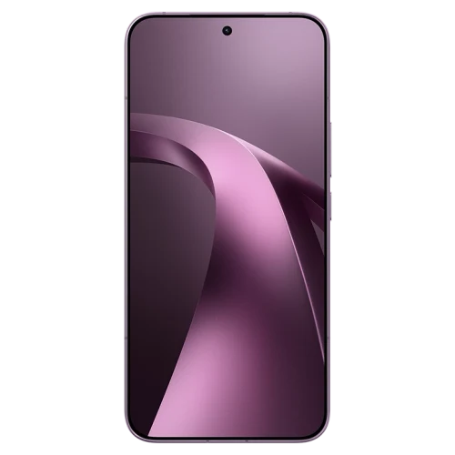 Xiaomi 17T Pro 12GB/1TB, Deep Purple