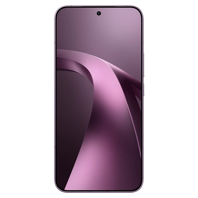 Xiaomi 17T Pro 12GB/1TB, Deep Purple 2