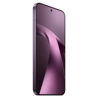 Xiaomi 17T Pro 12GB/1TB, Deep Purple 6