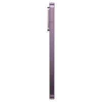 Xiaomi 17T Pro 12GB/1TB, Deep Purple 9