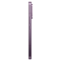 Xiaomi 17T Pro 12GB/1TB, Deep Purple 8