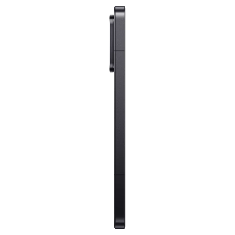 Xiaomi 17T Pro 12/512 GB, Black 9