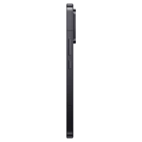 Xiaomi 17T Pro 12/512 GB, Black 8