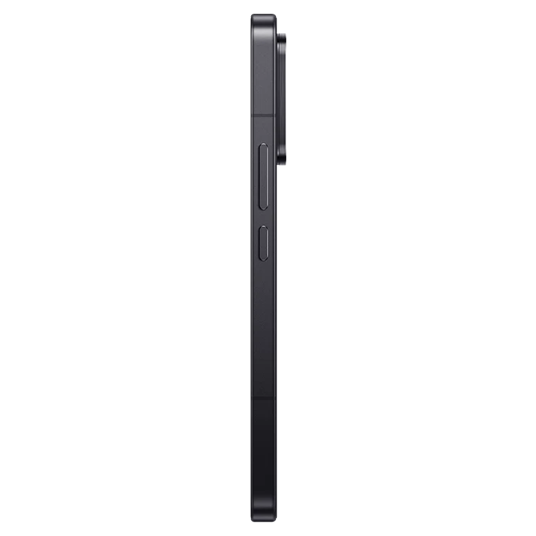 Xiaomi 17T Pro 12/512 GB, Black 8