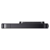 Xiaomi 17T Pro 12/512 GB, Black 10