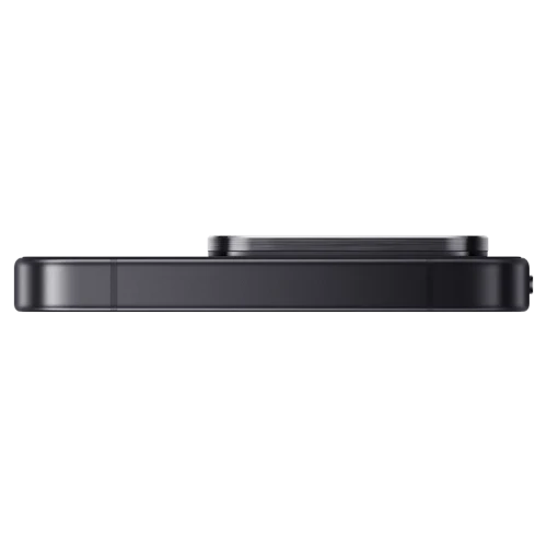 Xiaomi 17T Pro 12/512 GB, Black