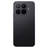 Xiaomi 17T Pro 12/512 GB, Black 3