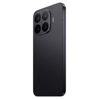Xiaomi 17T Pro 12/512 GB, Black 5