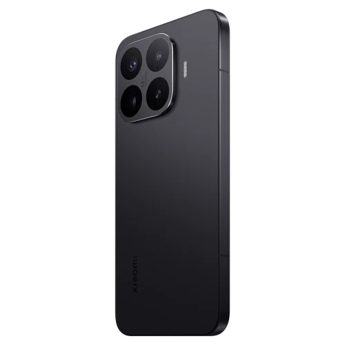Xiaomi 17T Pro 12/512 GB, Black